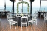 Manzara Restaurant Doğum Günü & Baby Shower Fiyatları Bakırköy İstanbul