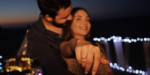 Events by Alfred Evlilik Teklifi Organizasyonu Firmaları Fiyatları Beyoğlu İstanbul