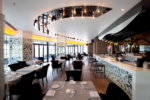 No4 Restaurant Evlilik Teklifi Mekanları Fiyatları Çankaya Ankara