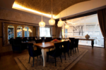 No4 Restaurant Evlilik Teklifi Mekanları Fiyatları Çankaya Ankara