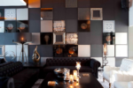 No4 Restaurant Evlilik Teklifi Mekanları Fiyatları Çankaya Ankara