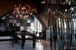No4 Restaurant Evlilik Teklifi Mekanları Fiyatları Çankaya Ankara