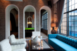 No4 Restaurant Evlilik Teklifi Mekanları Fiyatları Çankaya Ankara