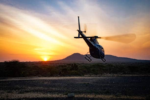 Düğün Helikopteri Evlilik Teklifi Fiyatları Çankaya Ankara