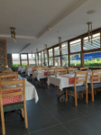 Bizim Mekan Nişan ve Söz Fiyatları Kartal İstanbul