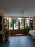 Bizim Mekan Nişan ve Söz Fiyatları Kartal İstanbul