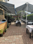 Bizim Mekan Nişan ve Söz Fiyatları Kartal İstanbul