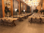 Glory Wedding Venue Doğum Günü Baby Shower Fiyatları Ataşehir İstanbul