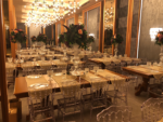 Glory Wedding Venue Doğum Günü Baby Shower Fiyatları Ataşehir İstanbul