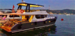 Show Life Organizasyon Evlilik Teklifi Organizasyonu Firmaları Fiyatları Beşiktaş İstanbul