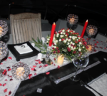 Show Life Organizasyon Evlilik Teklifi Organizasyonu Firmaları Fiyatları Beşiktaş İstanbul