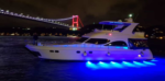 Show Life Organizasyon Evlilik Teklifi Organizasyonu Firmaları Fiyatları Beşiktaş İstanbul