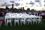 İstinye Wedding Teras Doğum günü & Baby Shower Fiyatları Sarıyer İstanbul