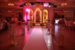 İstinye Wedding Teras Doğum günü & Baby Shower Fiyatları Sarıyer İstanbul