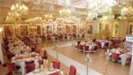 İstinye Wedding Teras Doğum günü & Baby Shower Fiyatları Sarıyer İstanbul