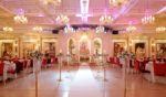 İstinye Wedding Teras Doğum günü & Baby Shower Fiyatları Sarıyer İstanbul