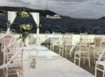 Paella Davet Düğün & Davet Fiyatları Sarıyer İstanbul