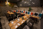 Niki Restaurant Evlilik Teklifi Fiyatları Çankaya Ankara