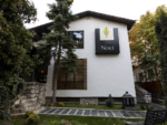 Niki Restaurant Evlilik Teklifi Fiyatları Çankaya Ankara