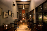 Niki Restaurant Evlilik Teklifi Fiyatları Çankaya Ankara