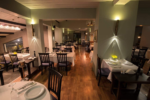 Niki Restaurant Evlilik Teklifi Fiyatları Çankaya Ankara