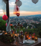 Açelya Organizasyon Evlilik Teklifi Evlilik Teklifi Organizasyonu Firmaları Fiyatları Beşiktaş İstanbul