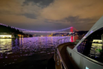 Açelya Organizasyon Evlilik Teklifi Evlilik Teklifi Organizasyonu Firmaları Fiyatları Beşiktaş İstanbul