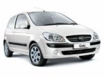 Cihan Rent A Car Gelin Arabası Kiralama Fiyatları Bahçelievler İstanbul