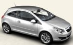 Cihan Rent A Car Gelin Arabası Kiralama Fiyatları Bahçelievler İstanbul