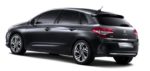 Cihan Rent A Car Gelin Arabası Kiralama Fiyatları Bahçelievler İstanbul