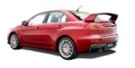 Cihan Rent A Car Gelin Arabası Kiralama Fiyatları Bahçelievler İstanbul