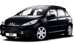 Cihan Rent A Car Gelin Arabası Kiralama Fiyatları Bahçelievler İstanbul