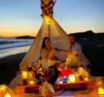 Gold Beige Events Evlilik Teklifi Organizasyonu Fiyatları Konak İzmir