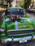 Taç Klasik Rent A Car Gelin Arabası Kiralama Fiyatları Üsküdar İstanbul