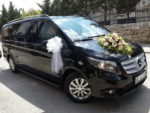 Live Tur Gelin Arabası Kiralama Fiyatları Maltepe İstanbul