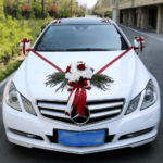 Live Tur Gelin Arabası Kiralama Fiyatları Maltepe İstanbul