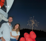 Summer Organizasyon Evlilik Teklifi Organizasyonu Fiyatları Bayraklı İzmir