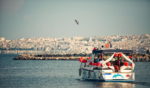 Evlilik Teklif İzmir Evlilik Teklifi Organizasyonu Fiyatları Konak İzmir
