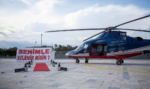 Evlilik Teklif İzmir Evlilik Teklifi Organizasyonu Fiyatları Konak İzmir