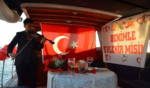 Evlilik Teklif İzmir Evlilik Teklifi Organizasyonu Fiyatları Konak İzmir