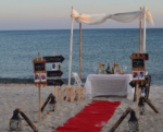 Evlilik Teklif İzmir Evlilik Teklifi Organizasyonu Fiyatları Konak İzmir