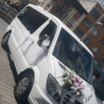 Arez VIP Gelin Arabası Gelin Arabası Kiralama Fiyatları Beşiktaş İstanbul