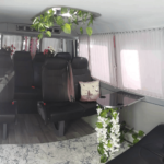 Arez VIP Gelin Arabası Gelin Arabası Kiralama Fiyatları Beşiktaş İstanbul