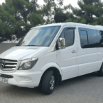 Arez VIP Gelin Arabası Gelin Arabası Kiralama Fiyatları Beşiktaş İstanbul