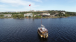 Mogan Organizasyon Evlilik Teklifi Fiyatları Gölbaşı Ankara