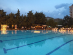 Dragos Port Düğün & Davet Fiyatları Kartal İstanbul