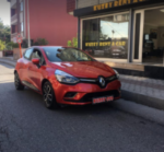 Kuzey Rent A Car Gelin Arabası Kiralama Fiyatları Büyükçekmece İstanbul