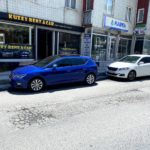 Kuzey Rent A Car Gelin Arabası Kiralama Fiyatları Büyükçekmece İstanbul
