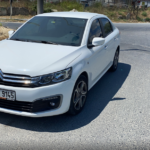 Kuzey Rent A Car Gelin Arabası Kiralama Fiyatları Büyükçekmece İstanbul