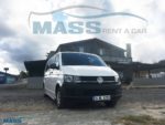 Mass Rent A Car Gelin Arabası Kiralama Fiyatları Beyoğlu İstanbul